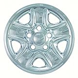 Bully Imposter IMP-77X, Toyota, 18