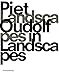 Landscapes in Landscapes by