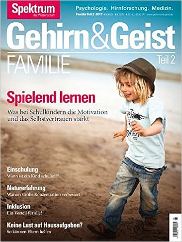 Get Keine lust zu lernen Desktop Wallpaper Keine Lust Zu Lernen