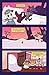 Over the Garden Wall Vol. 4 (4)