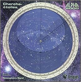 Amazon Fr Cherche Etoiles Alpha 2000 Provencher Maurice Livres