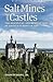 Salt Mines and Castles: The Discovery and Restitution of Looted European Art (Uncommon Valor)