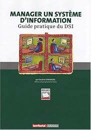 Manager un système d'information