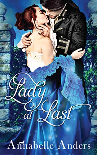 Lady At Last Lord Love A Lady Book 4 English Edition - 