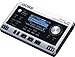 Boss MICRO BR BR-80 8-channel Digital Recorder