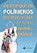 Livro Identifique os Polímeros na Indústria de Forma Rápida e Prática