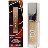 Luminizing Lip Oil 'N Gloss by Fenty Beauty