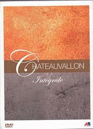 Chateauvallon - L'intégrale - Coffret 9 Dvd