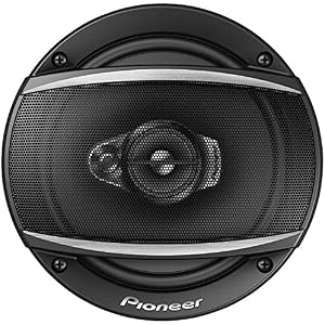 Amazon.com.au: Coaxial Speakers 