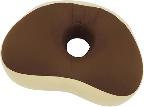 Amazon Co Jp 王様の骨盤クッション ホーム キッチン