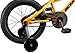 Schwinn Scorch Boy's Bicycle, 16