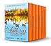 The Amish Fall Collection (6 Book Box Set)
