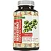 Pure Green Coffee Bean Extract – Natural Weight Loss Supplement for Women & Men – Burn Fat + Curb Appetite – Antioxidant Rich – Boosts Metabolism – 800mg – 60 Capsules – By California Products