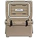 Engel High Performance ENG25 Cooler - Camo