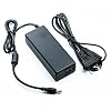 Voeding, 19 V, oplader voor JBL Xtreme, Xtreme 2, JBL Boombox, JBL Boost TV, draagbare luidspreker, netadapter