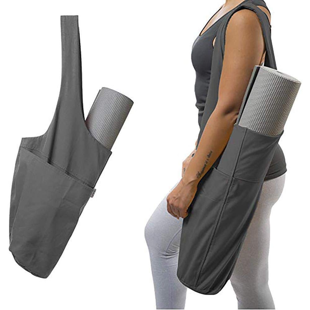 yoga sling bag
