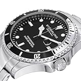 Stuhrling 326B.331113