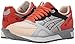 ASICS Gel Lyte Speed Retro Running Shoe