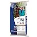 Purina Mills Equine Senior Active 50 lb. Bag