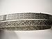 OEM Duplicate Belt (With Kevlar) Replaces 429636, 532429636, 197253, 532197253 Craftsman Poulan Husqvarna