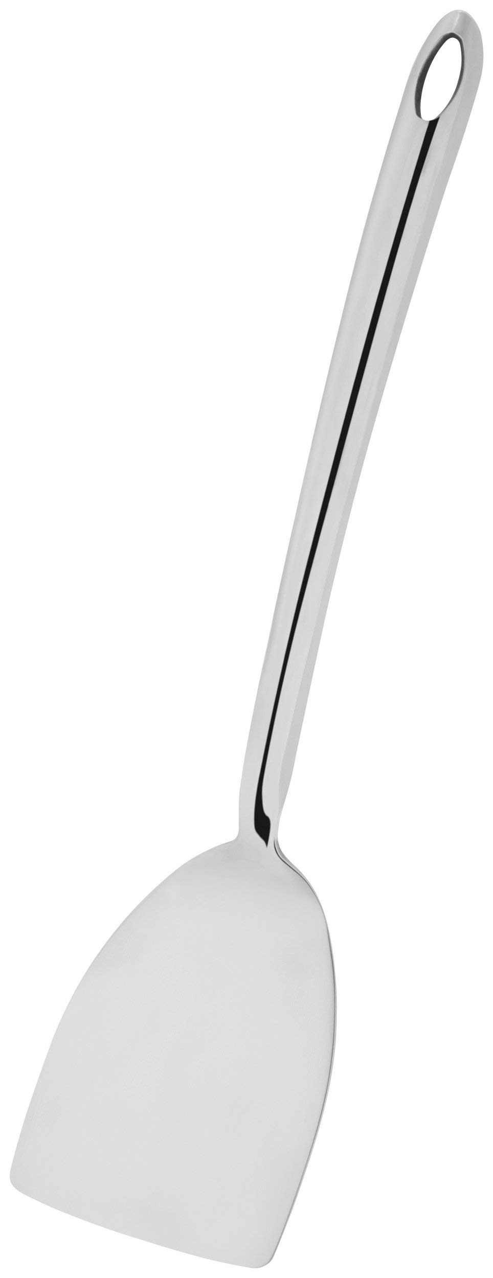 Judge Stainless Steel Tools, Turner — image 1