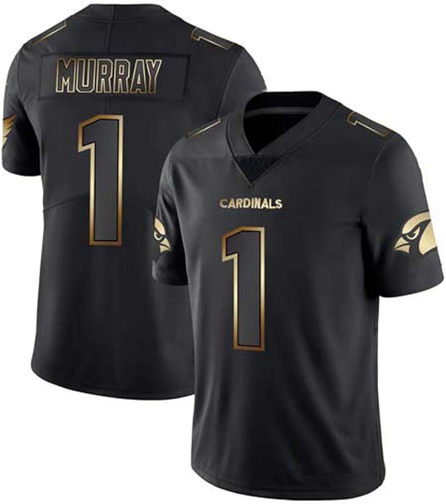 kyler murray sweatshirt