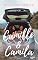 Livro Camille & Camila