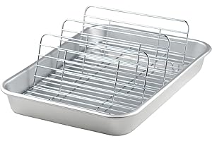 Taniguchi metal Bat (cookware)