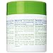 Isoplus Castor Oil Hair/Scalp Conditioner, 5.25 Ounce (Pack of 3)