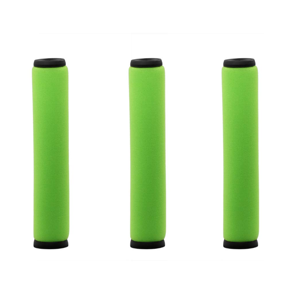 Best G Tech Sweeper Parts