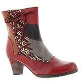 Spring Step Women's Mia