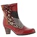 Spring Step Women's Mia
