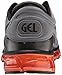 ASICS Mens Gel-Quantum 360 Shift Athletic Shoe