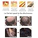 Newkelly Serum Oil 100% Natural Extract Most Effective Asia's No.1 Hair Growth