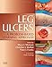 Leg Ulcers: A Problem-Based Learning Approach
