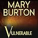 Vulnerable
