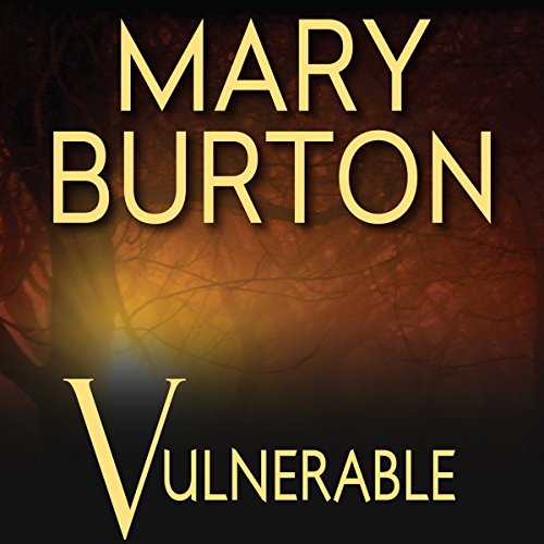 Download Vulnerable Download Vulnerable