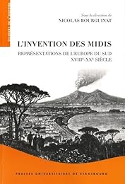 L' invention des Midis