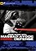 Panteao Productions: Make Ready with Massad Ayoob Home Defense - PMR013 - Self Defense - Safe Room - Home Defense - Use of Force - DVD