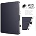 MoKo Case Fit New iPad Air (3rd Generation) 10.5