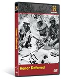 Honor Deferred