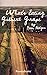 What's Eating Gilbert Grape