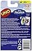Mattel Games Disney Frozen UNO Card Game