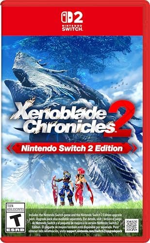 Amazon.com: Nintendo Switch™ Sports Resort - Nintendo Switch 2