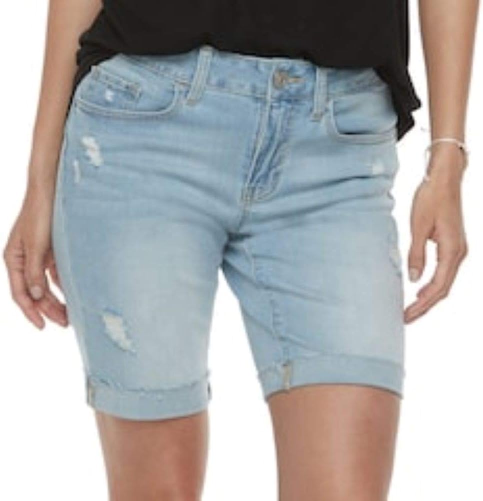 champion peppa pig shirt