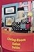 Toys R Us Imaginarium Modern Luxury Dollhouse