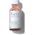 Kate Somerville EradiKate Acne Treatment - Clinically Formulated 10% Sulfur and BHA Spot Treatment – Clears Pimples, Cleans Pores and Prevents Breakouts, 1 Fl Oz
