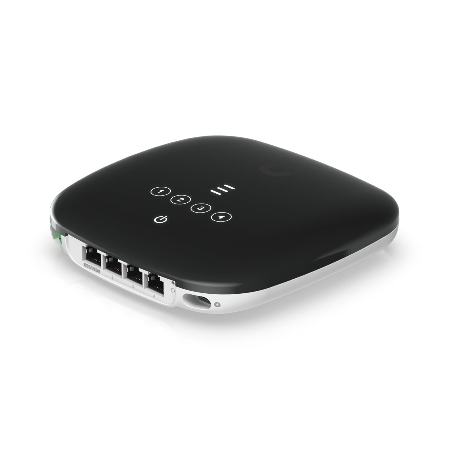 Ubiquiti UFiber WiFi6 GPON CPE