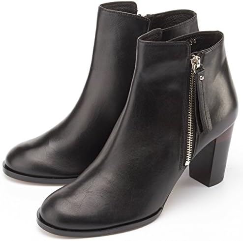 Amazon ジルスチュアート シュー シューズ サイドジップショートブーツ ブラック 22 5 Jillstuart Shoe ジルスチュアート シュー ブーツ ブーティ