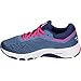 ASICS Kid's, GT 1000 7 Running Sneakers